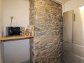Image of Wayside House, Aston-on-Clun - Photo #9