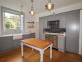 Image of Wayside House, Aston-on-Clun - Photo #10