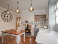 Image of Wayside House, Aston-on-Clun - Photo #11