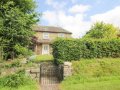 Image of Wayside House, Aston-on-Clun - Photo #1
