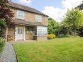 Image of Wayside House, Aston-on-Clun - Photo #2