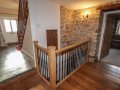 Image of Wayside House, Aston-on-Clun - Photo #3