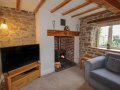 Image of Wayside House, Aston-on-Clun - Photo #4