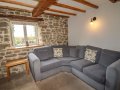 Image of Wayside House, Aston-on-Clun - Photo #5