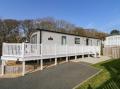 Image of Crosswinds 68, Bembridge - Photo #1