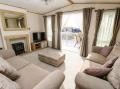 Image of Crosswinds 68, Bembridge - Photo #3
