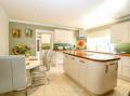 Image of Birch Cottage, Brundall - Photo #6