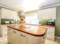 Image of Birch Cottage, Brundall - Photo #7