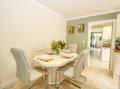 Image of Birch Cottage, Brundall - Photo #8