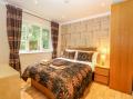 Image of Birch Cottage, Brundall - Photo #9