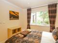 Image of Birch Cottage, Brundall - Photo #10