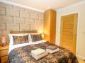 Image of Birch Cottage, Brundall - Photo #11
