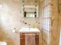 Image of Birch Cottage, Brundall - Photo #12