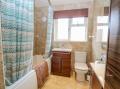 Image of Birch Cottage, Brundall - Photo #13