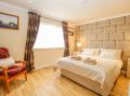 Image of Birch Cottage, Brundall - Photo #14