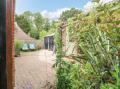 Image of Birch Cottage, Brundall - Photo #1