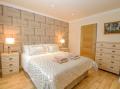 Image of Birch Cottage, Brundall - Photo #15
