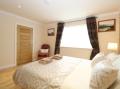 Image of Birch Cottage, Brundall - Photo #16