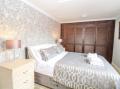 Image of Birch Cottage, Brundall - Photo #17