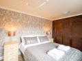 Image of Birch Cottage, Brundall - Photo #18