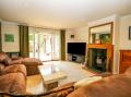 Image of Birch Cottage, Brundall - Photo #2