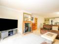 Image of Birch Cottage, Brundall - Photo #4