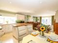 Image of Birch Cottage, Brundall - Photo #5