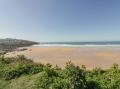 Image of Fistral Retreat, Newquay - Photo #2