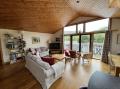 Image of Ptarmigan Lodge, Aberfeldy - Photo #3