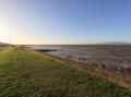 Image of Solway View, Silloth - Photo #18