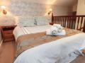 Image of Coach House Cottage, Ingleton - Photo #7