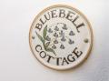 Image of Bluebell Cottage, Marldon - Photo #2