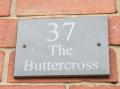 Image of Butter Cross, Scarborough - Photo #2