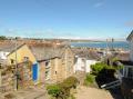Image of Walter, Newlyn - Photo #1
