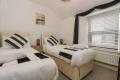 Image of Walter, Newlyn - Photo #12