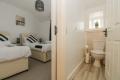 Image of Walter, Newlyn - Photo #14