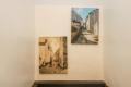 Image of Walter, Newlyn - Photo #15