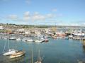 Image of Walter, Newlyn - Photo #18