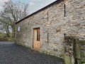 Image of The Tithe Barn, Barnard Castle - Photo #1