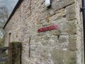 Image of The Tithe Barn, Barnard Castle - Photo #2