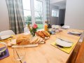 Image of Ley Mill Farm, Huntley - Photo #9
