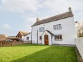 Image of Ley Mill Farm, Huntley - Photo #1
