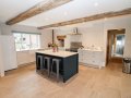 Image of Ley Mill Farm, Huntley - Photo #3