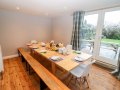 Image of Ley Mill Farm, Huntley - Photo #7