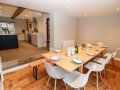 Image of Ley Mill Farm, Huntley - Photo #8