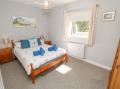 Image of Willow Cottage, Ventnor - Photo #13