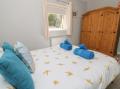 Image of Willow Cottage, Ventnor - Photo #14