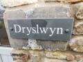 Image of Dryslwyn Cottage, Llandeilo - Photo #1