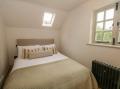 Image of The Coach House, Betley - Photo #15