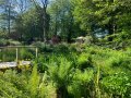Image of The Old Watermill, St Mabyn - Photo #2